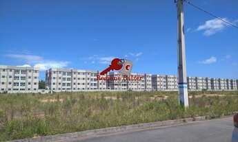 Imagem 5: SãO JOSé - Terreno Padrão - Sertão do Maruim