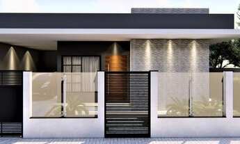 Imagem: Oportunidade Casa sozinha no terreno com