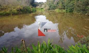 Imagem 2: Fazenda / Sítio para venda em Caconde de 169400.00m² com 3 Quartos