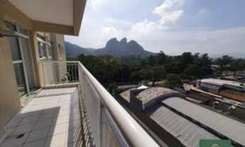 Imagem 5: EXCELENTE OPORTUNIDADE APARTAMENTO À VENDA NO CONDOMÍNIO GLOBAL PARK-<br>PROJAC / GL