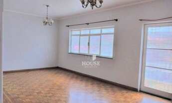 Imagem: Casa com 3 dormitórios à venda, 215 m²