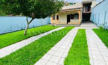 Imagem: Casa para venda tem 144 metros quadrados