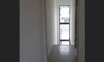 Imagem 2: Casa com 2 dormitórios à venda, 82 m² por R$ 320.000 - Itacolomi - Balneário Piçarras/SC