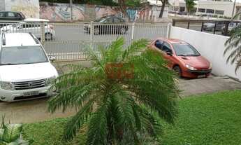 Imagem 3: Excelente apartamento para venda em Candeias!!