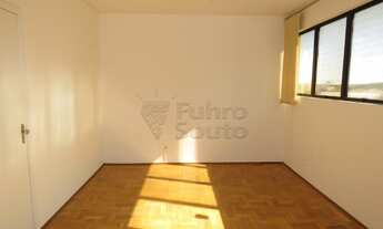 Imagem 5: Pelotas - Conjunto Comercial/Sala - Centro