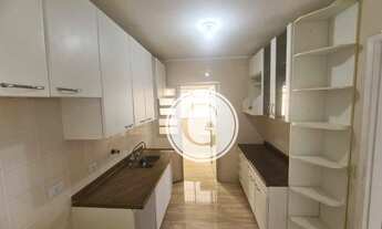 Imagem 5: Apartamento com 2 dormitórios à venda, 53 m² por R$ 270.000,00 - Butantã - São Paulo/SP