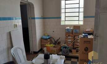 Imagem 7: Casa à venda no Guanabara