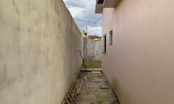 Imagem 3: Oportunidade. vende-se ótima casa no bairro Coração Eucarístico em Patos de Minas/MG