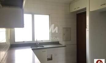 Imagem 5: Apartamento (tipo - padrao) 3 dormitórios/suite, cozinha planejada, em condomínio fechado