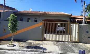 Imagem: Vendo casa no Dom Pedro, por motivo de viagem!