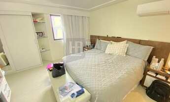 Imagem 3: EDF JARDINS DA JAQUEIRA