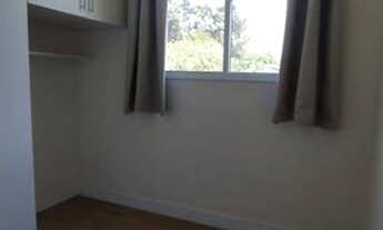 Imagem 3: Apartamento a venda em Barueri - Condomínio Alta Vista - Parque Viana