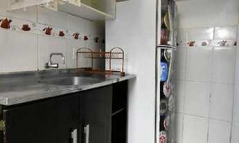 Imagem 6: PORTO ALEGRE - Kitchenette/Conjugados - CENTRO HISTÓRICO