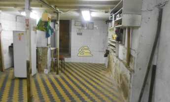 Imagem 2: Rio de Janeiro - Loja/Salão - Copacabana