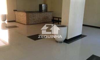 Imagem 3: Residencial - Centro