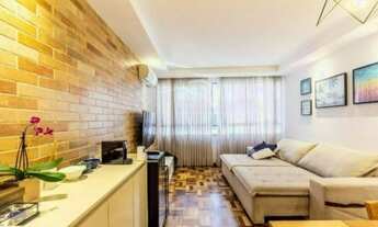 Imagem 3: SãO PAULO - Apartamento Padrão - Itaim Bibi