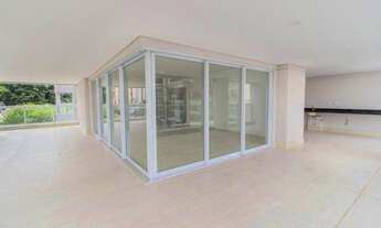 Imagem 6: Apartamento com 4 dormitórios à venda, 320 m² por R$ 7.000.000,00 - Paraíso - São Paulo/SP