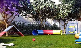 Imagem 5: Unidade Revenda no Just Brooklin