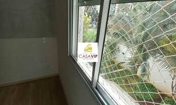 Imagem 6: Apartamento à venda, Bela Vista, 51m², 2 dormitórios, 1 vaga!