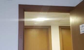 Imagem 2: SALVADOR - Conjunto Comercial/Sala - Federação