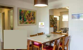 Imagem 2: Apartamento à venda, Vila Ipojuca, 89m², 3 dormitórios, 1 suíte, 1 vaga!