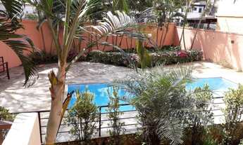 Imagem 5: Apartamento de 1 Dormitório na Rua Simão da Matta