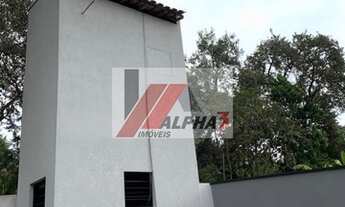 Imagem 6: Indaiatuba - Casa Padrão - Recanto Campestre Internacional de Viracopos Gleba 4