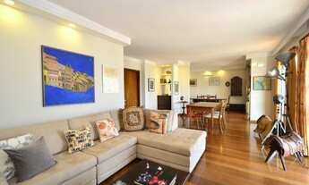 Imagem 5: Apartamento de 3 Dormitórios na Rua José Ramon Urtiza