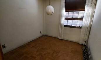 Imagem 3: Apartamento com 2 dormitórios à venda, 84 m² por R$ 400.000,00 - Vila Monumento - São Paul