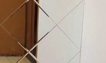 Imagem 5: Alugo lindo apt atrás do McDonald's