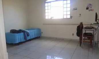 Imagem 3: Casa para venda com 2 quartos em Marco - Belém - Pará