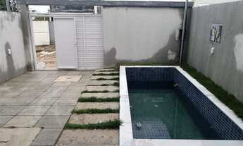 Imagem 5: Eco Mellina Construções