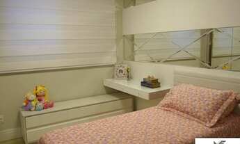 Imagem: Alugo quarto vista mar