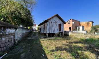 Imagem 6: Lote/Terreno para venda tem 350 metros quadrados em Cavalhada - Porto Alegre - RS