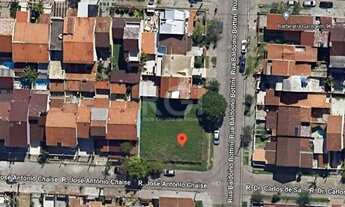 Imagem 2: Casa em Hípica Casa com 3 dormitórios