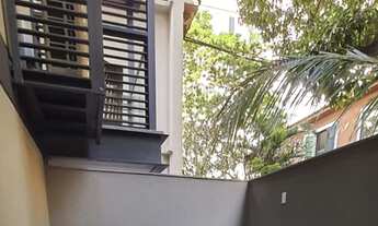 Imagem 3: Apartamento em Ipanema