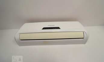 Imagem 7: Apartamento para Aluguel - Negrão de Lima, 2 Quartos, 56 m2