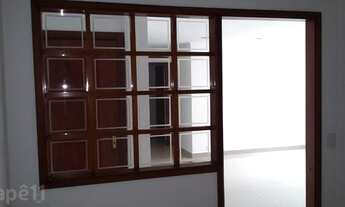 Imagem 4: Apartamento de 3 Dormitórios na Rua Araguari