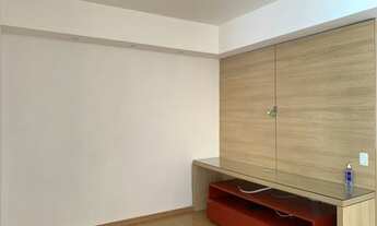 Imagem 3: Aluguel Residential / Apartment Nova Lima MG