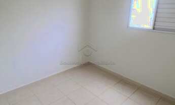 Imagem 4: Ribeirão Preto - Apartamento Padrão - Ribeirânia