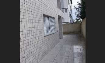 Imagem 5: Belo Horizonte - Apartamento Padrão - Itapoã