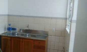 Imagem 7: PORTO ALEGRE - Apartamento Padrão - CENTRO