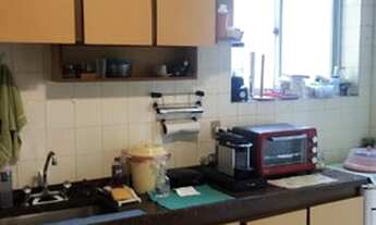 Imagem 4: Apartamento de 3 Dormitórios na Avenida Duquesa de Goiás