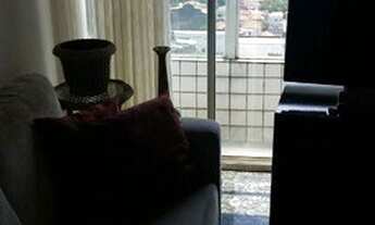 Imagem 3: Apartamento de 3 Dormitórios na Rua Marquês Maricá