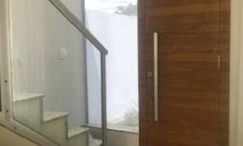 Imagem 3: Niterói - Casa Padrão - Piratininga