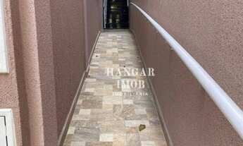 Imagem 3: APARTAMENTO NA CIDADE LIDER - 2 QUARTOS - 40 M² - POR R$ 180.000,00 SÃO PAULO/SP