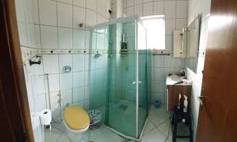 Imagem 6: OPORTUNIDADE Lindo Apto de 95.7 m , com 2 quartos vila Belmiro