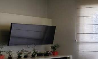 Imagem 4: Venda Apartamento 3 Dormitórios - 84 m² Campo Belo