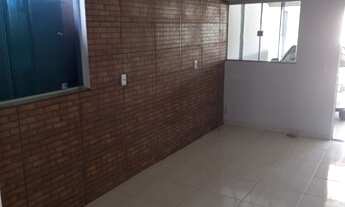 Imagem 4: Casa para alugar