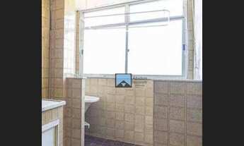 Imagem 4: Apartamento com 1 dormitório à venda, 45 m² por R$ 180.000,00 - Fonseca - Niterói/RJ